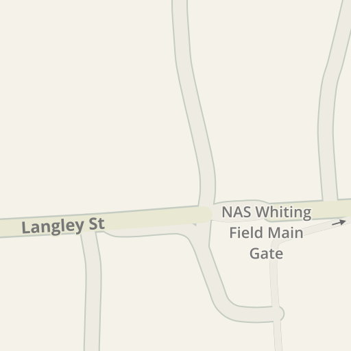 Langley Id Card Office Hours